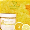 CITRUS BELLINI BODY SCRUB