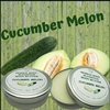 Cucumber Melon Body Butter