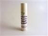 natural lip balm