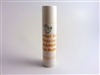 natural lip balm