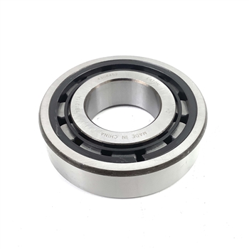 Eaton Fuller Roller Bearing P/N: 14366