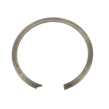 Eaton Fuller Snap Ring P/N: 14750