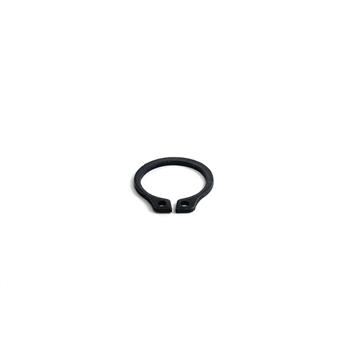 Eaton Fuller Snap Ring P/N: 14853