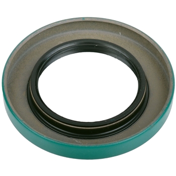 Eaton Fuller O Ring P/N: 15093