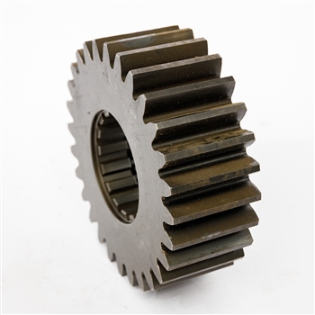 Eaton Fuller Auxiliary Drive Gear P/N: 17398