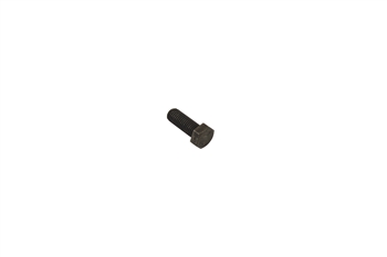 Eaton Fuller Cap Screw P/N: 1C1028