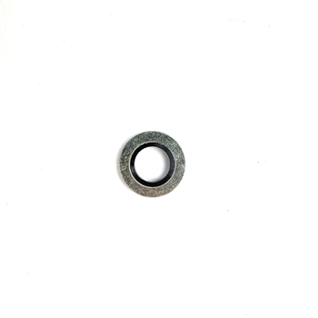 Eaton Fuller Washer Cap Scr Sealing P/N: 20824