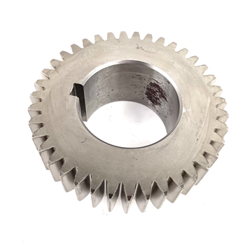 Eaton Fuller Countershift Gear P/N: 21025