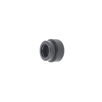 Eaton Fuller Bushing Pin P/N: 21246