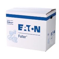 Eaton Fuller Shift Medallion Valve P/N: 21691