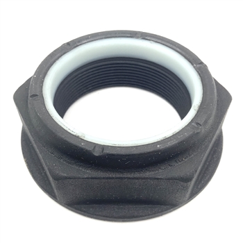 Eaton Fuller Hex Nut P/N: 22254