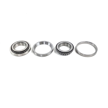 Eaton Fuller Roller Bearing P/N: 4300902-BOX or 4300902