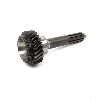 Eaton Fuller Input Shaft P/N: 4301408