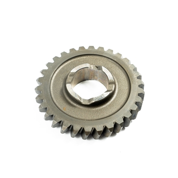 Eaton Fuller Mainshaft Gear Reverse P/N: 4301689