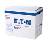 Eaton Fuller Shift Medallion 6 Speed P/N: 4302111