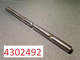 Eaton Fuller Yoke Bar P/N: 4302492