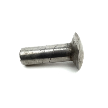 Eaton Fuller Pivot Pin P/N: 4303030