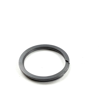 Eaton Fuller Retainer Ring  P/N: 4303336