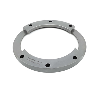 Eaton Fuller Bearing Retainer P/N: 4304497