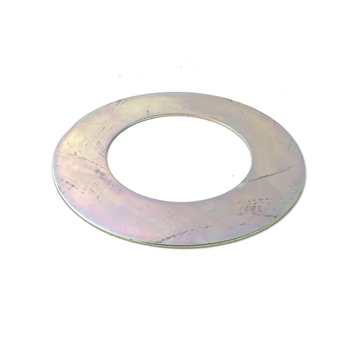 Eaton Fuller Shield P/N: 4304653