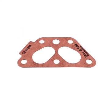 Eaton Fuller Gasket Case Cover P/N: 4304820