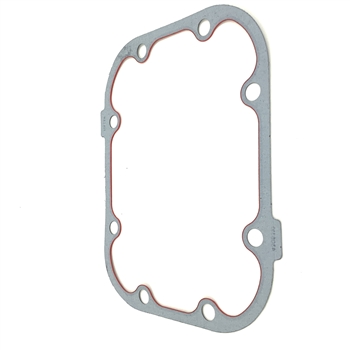 Eaton Fuller Gasket Pto Cover P/N: 4305310