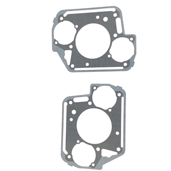 Eaton Fuller Gasket Clutch Housing P/N: 4308226