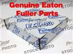 Eaton Fuller Connector Tubing Tee P/N: 4308243