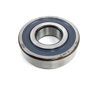 Eaton Fuller Ball Bearing P/N: 5566505