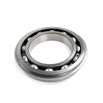 Eaton Fuller Ball Bearing P/N: 5566507