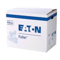 Eaton Fuller Shift Medallion Valve P/N: 5586124