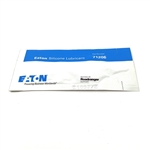 Eaton Fuller Silicone Lube P/N: 71206