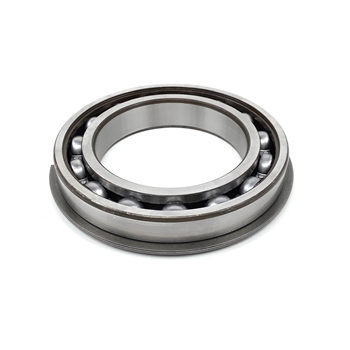 Eaton Fuller Ball Bearing P/N: 81505