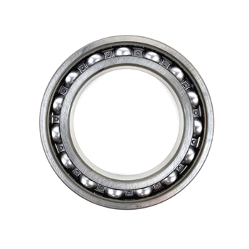 Eaton Fuller Ball Bearing P/N: 81559