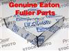 Eaton Fuller Washer P/N: 8874522