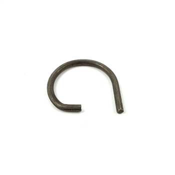 Eaton Fuller Bearing Carr Return Spring P/N: 9293