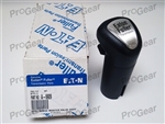 Eaton Fuller 8, 9, 10 speed shift knob for standard fuller 8, 9, 10 speed transmission P/N: A-6909 or A6909