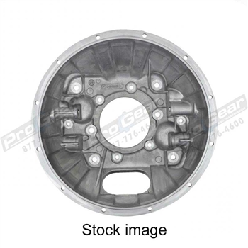 Eaton Fuller Clutch Housing Assembly 4305044 No 2 P/N: A-7258 or A7258