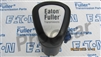 Eaton Fuller 15 Speed Left hand shift knob P/N: A-7315 or A7315
