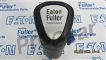 Eaton Fuller 15 Speed Left hand shift knob P/N: A-7315 or A7315