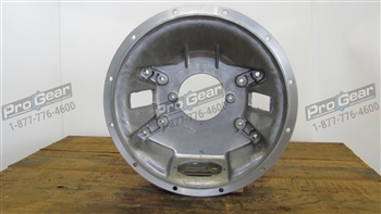 Clutch Housing Assembly 3316239 SAE No 2 P/N: A-7513 or A7513