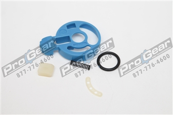 Eaton Fuller Repair Kit Sel Val P/N: K-1443 or K1443