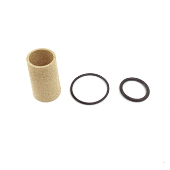 Eaton Fuller Repair Kit Filter P/N: K-1698 or K1698