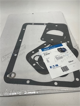 Eaton Fuller Gasket Kit P/N: K-2143 or K2143