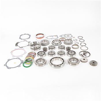 Eaton Fuller Basic Rebuild Kit P/N: K-2284 or K2284