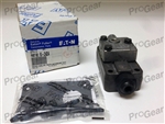 Eaton Fuller Valve Replacement Kit P/N: K-2424 or K2424