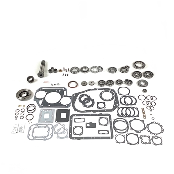 Eaton Fuller Basic Overhaul Kit P/N: K-2761 or K2761