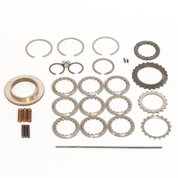 Eaton Fuller Small Parts Kit P/N: K-2801 or K2801