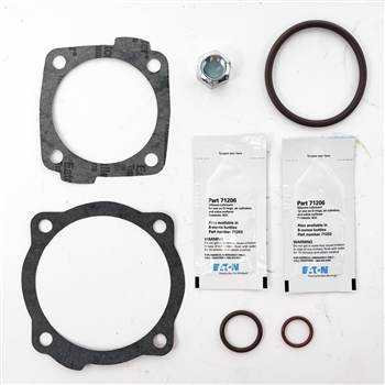 Eaton Fuller O Ring Kit Range P/N: K-2802 or K2802