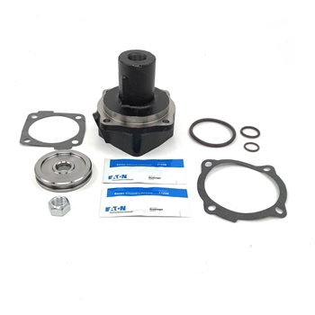 Eaton Fuller Range Cylinder Kit P/N: K-2809 or K2809